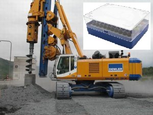 Буровая-установка.jpg (7889 просмотров) <a class='original' href='./download/file.php?id=184354&mode=view' target=_blank>Загрузить оригинал (63.82 КБ)</a>