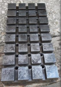 Screenshot from 2020-07-28 15-43-44.png (3827 просмотров) <a class='original' href='./download/file.php?id=184357&mode=view' target=_blank>Загрузить оригинал (368.27 КБ)</a>