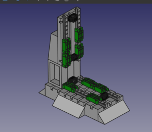 Screenshot from 2020-07-28 17-53-00.png (3813 просмотров) <a class='original' href='./download/file.php?id=184358&mode=view' target=_blank>Загрузить оригинал (50.53 КБ)</a>