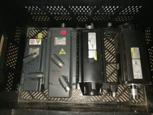 11.jpg (3119 просмотров) <a class='original' href='https://cnc-club.ru/forum/download/file.php?id=184359&mode=view' target=_blank>Загрузить оригинал (151.25 КБ)</a>