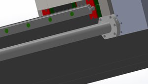 s1.jpg (4937 просмотров) <a class='original' href='./download/file.php?id=184360&mode=view' target=_blank>Загрузить оригинал (43.42 КБ)</a>