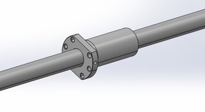 s3.jpg (4913 просмотров) <a class='original' href='./download/file.php?id=184362&mode=view' target=_blank>Загрузить оригинал (36.76 КБ)</a>