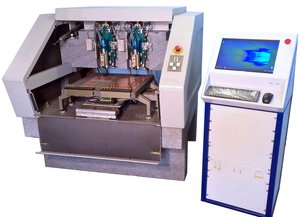 Stanok2-DM600-2-2.jpg (2169 просмотров) <a class='original' href='./download/file.php?id=184369&mode=view' target=_blank>Загрузить оригинал (222.72 КБ)</a>