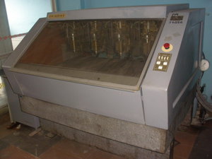 post-20641-087535700 1388899280.jpg (2169 просмотров) <a class='original' href='./download/file.php?id=184370&mode=view' target=_blank>Загрузить оригинал (208.45 КБ)</a>