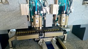 DM600-2-Optimus-2-1024x576.jpg (2169 просмотров) <a class='original' href='./download/file.php?id=184371&mode=view' target=_blank>Загрузить оригинал (123.5 КБ)</a>