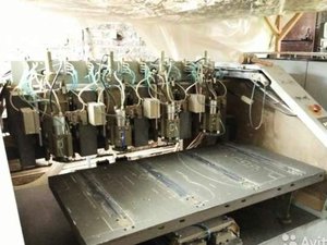 stanok_sm-600_f4_H000f3937_1823575.jpg (2169 просмотров) <a class='original' href='./download/file.php?id=184372&mode=view' target=_blank>Загрузить оригинал (53.31 КБ)</a>