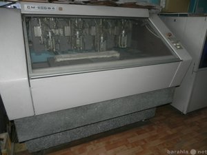 144827084620586600_big.jpg (2169 просмотров) <a class='original' href='./download/file.php?id=184373&mode=view' target=_blank>Загрузить оригинал (100.48 КБ)</a>