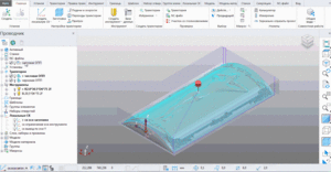 PM.gif (4091 просмотр) <a class='original' href='./download/file.php?id=184374&mode=view' target=_blank>Загрузить оригинал (290.62 КБ)</a>