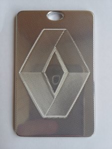 20200726_135219.jpg (4403 просмотра) <a class='original' href='./download/file.php?id=184375&mode=view' target=_blank>Загрузить оригинал (3.54 МБ)</a>