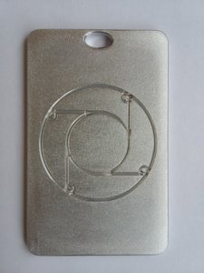 20200726_135231.jpg (4403 просмотра) <a class='original' href='./download/file.php?id=184376&mode=view' target=_blank>Загрузить оригинал (2.56 МБ)</a>