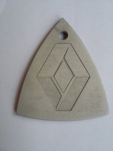 20200726_135300.jpg (4403 просмотра) <a class='original' href='./download/file.php?id=184378&mode=view' target=_blank>Загрузить оригинал (2.45 МБ)</a>