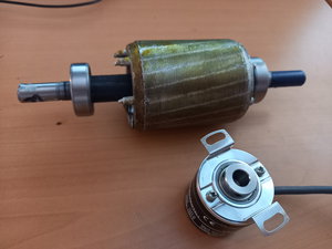 20200729_190533.jpg (5242 просмотра) <a class='original' href='./download/file.php?id=184379&mode=view' target=_blank>Загрузить оригинал (2.39 МБ)</a>