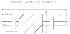 1.jpg (5245 просмотров) <a class='original' href='./download/file.php?id=184382&mode=view' target=_blank>Загрузить оригинал (52.73 КБ)</a>