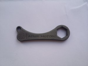 20200729_192354.jpg (4365 просмотров) <a class='original' href='./download/file.php?id=184383&mode=view' target=_blank>Загрузить оригинал (1.56 МБ)</a>