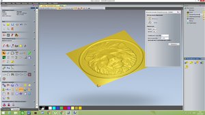 1.jpg (5621 просмотр) <a class='original' href='./download/file.php?id=184384&mode=view' target=_blank>Загрузить оригинал (814.87 КБ)</a>