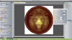 2.jpg (5663 просмотра) <a class='original' href='./download/file.php?id=184385&mode=view' target=_blank>Загрузить оригинал (767.61 КБ)</a>