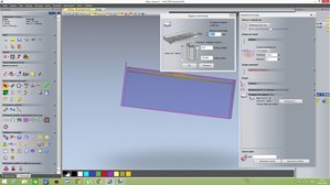 4.jpg (5662 просмотра) <a class='original' href='./download/file.php?id=184387&mode=view' target=_blank>Загрузить оригинал (692.56 КБ)</a>