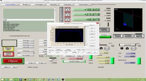 5.jpg (5621 просмотр) <a class='original' href='./download/file.php?id=184388&mode=view' target=_blank>Загрузить оригинал (743.54 КБ)</a>