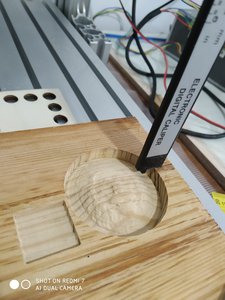 IMG_20200729_191840.jpg (5665 просмотров) <a class='original' href='./download/file.php?id=184389&mode=view' target=_blank>Загрузить оригинал (3.14 МБ)</a>