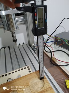 IMG_20200729_191853.jpg (5621 просмотр) <a class='original' href='./download/file.php?id=184390&mode=view' target=_blank>Загрузить оригинал (4.12 МБ)</a>