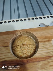 IMG_20200729_191903.jpg (5621 просмотр) <a class='original' href='./download/file.php?id=184391&mode=view' target=_blank>Загрузить оригинал (3.76 МБ)</a>