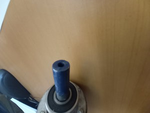 ц1.jpg (5240 просмотров) <a class='original' href='./download/file.php?id=184392&mode=view' target=_blank>Загрузить оригинал (1.49 МБ)</a>