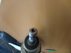 ц2.jpg (5220 просмотров) <a class='original' href='./download/file.php?id=184393&mode=view' target=_blank>Загрузить оригинал (1.51 МБ)</a>