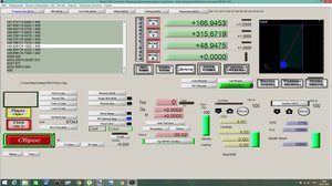 6.jpg (5632 просмотра) <a class='original' href='./download/file.php?id=184394&mode=view' target=_blank>Загрузить оригинал (786.81 КБ)</a>