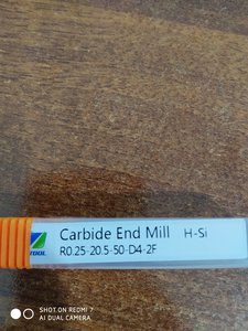 IMG_20200729_205322.jpg (5592 просмотра) <a class='original' href='./download/file.php?id=184395&mode=view' target=_blank>Загрузить оригинал (6.4 МБ)</a>