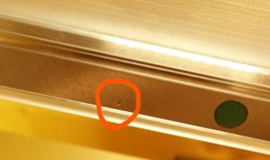 InkedIMG_20200729_214956_LI.jpg (4047 просмотров) <a class='original' href='./download/file.php?id=184397&mode=view' target=_blank>Загрузить оригинал (199.11 КБ)</a>