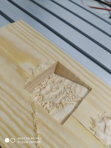 IMG_20200729_223857.jpg (5464 просмотра) <a class='original' href='./download/file.php?id=184399&mode=view' target=_blank>Загрузить оригинал (2.79 МБ)</a>