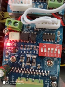 IMG_20200729_225159.jpg (5493 просмотра) <a class='original' href='./download/file.php?id=184406&mode=view' target=_blank>Загрузить оригинал (5.01 МБ)</a>