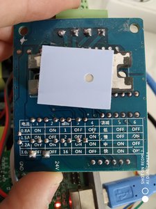 IMG_20200728_182917.jpg (5459 просмотров) <a class='original' href='./download/file.php?id=184407&mode=view' target=_blank>Загрузить оригинал (3.24 МБ)</a>