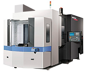 Doosan HC 400 (6203 просмотра) <a class='original' href='./download/file.php?id=184408&mode=view' target=_blank>Загрузить оригинал (811.36 КБ)</a>