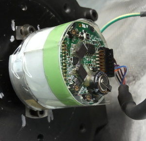 Резольвер Doosan HC400 (6203 просмотра) <a class='original' href='./download/file.php?id=184409&mode=view' target=_blank>Загрузить оригинал (651.14 КБ)</a>