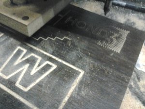 2013-01-16 20.08.13.jpg (4250 просмотров) <a class='original' href='./download/file.php?id=18441&mode=view' target=_blank>Загрузить оригинал (992.42 КБ)</a>