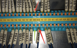 BK85 (6203 просмотра) <a class='original' href='./download/file.php?id=184410&mode=view' target=_blank>Загрузить оригинал (1.72 МБ)</a>