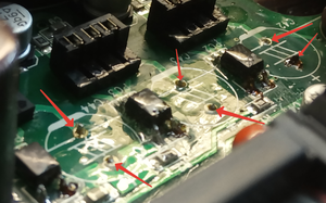 2020-07-23_03-24-27.png (6203 просмотра) <a class='original' href='./download/file.php?id=184411&mode=view' target=_blank>Загрузить оригинал (1.07 МБ)</a>