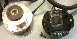 2020-07-23_03-34-27.png (6203 просмотра) <a class='original' href='./download/file.php?id=184413&mode=view' target=_blank>Загрузить оригинал (1.4 МБ)</a>