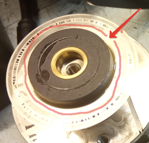 Диск резольвера Doosan (6203 просмотра) <a class='original' href='./download/file.php?id=184414&mode=view' target=_blank>Загрузить оригинал (273.31 КБ)</a>