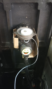 2020-07-30_00-28-04.png (6203 просмотра) <a class='original' href='./download/file.php?id=184415&mode=view' target=_blank>Загрузить оригинал (295.99 КБ)</a>