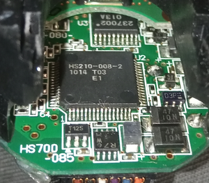 2020-07-23_04-40-00.png (6203 просмотра) <a class='original' href='./download/file.php?id=184416&mode=view' target=_blank>Загрузить оригинал (916.53 КБ)</a>