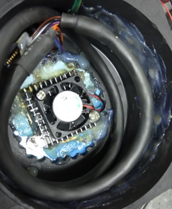 2020-07-30_00-42-19.png (6203 просмотра) <a class='original' href='./download/file.php?id=184419&mode=view' target=_blank>Загрузить оригинал (403.18 КБ)</a>