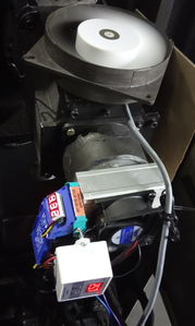 2020-07-30_00-42-48.png (6203 просмотра) <a class='original' href='./download/file.php?id=184420&mode=view' target=_blank>Загрузить оригинал (455.55 КБ)</a>