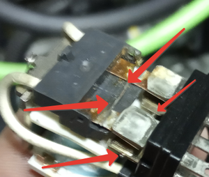 2020-07-23_04-25-36.png (6208 просмотров) <a class='original' href='./download/file.php?id=184423&mode=view' target=_blank>Загрузить оригинал (268.62 КБ)</a>