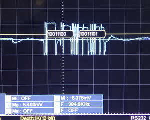 2020-07-23_03-04-49.png (6203 просмотра) <a class='original' href='./download/file.php?id=184424&mode=view' target=_blank>Загрузить оригинал (268.64 КБ)</a>