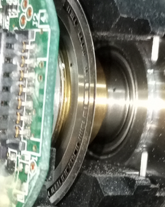 2020-07-23_02-33-33.png (6203 просмотра) <a class='original' href='./download/file.php?id=184425&mode=view' target=_blank>Загрузить оригинал (740.69 КБ)</a>