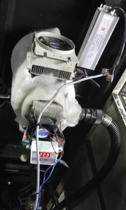 2020-07-30_01-17-22.png (6203 просмотра) <a class='original' href='./download/file.php?id=184427&mode=view' target=_blank>Загрузить оригинал (389.56 КБ)</a>