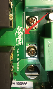 2020-07-23_04-34-10.png (6203 просмотра) <a class='original' href='./download/file.php?id=184429&mode=view' target=_blank>Загрузить оригинал (708.1 КБ)</a>