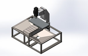 1.JPG (2296 просмотров) <a class='original' href='./download/file.php?id=18443&mode=view' target=_blank>Загрузить оригинал (256.47 КБ)</a>